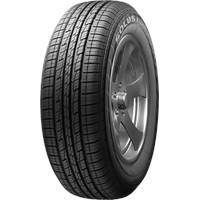 Kumho Solus KL21 SUV 225/65 R17 102H