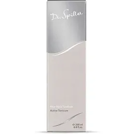 doctor spiller Haar Aktiv Tonikum 200 ml