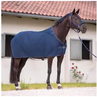 Busse Liner 3D Air Pro - navy