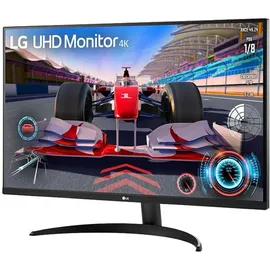 LG 32UR500K-B 32" schwarz