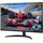 LG 32UR500K-B 32" schwarz