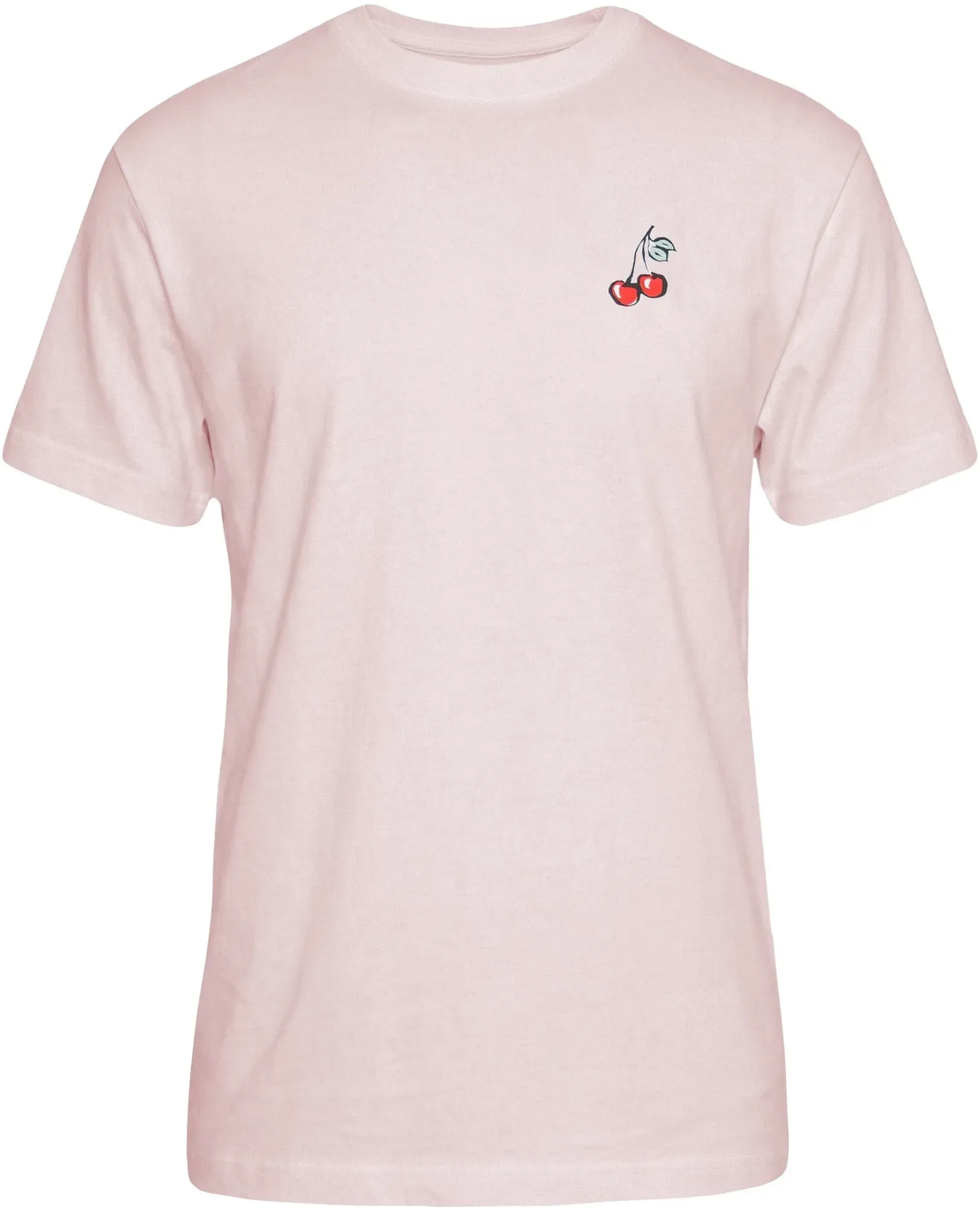 T-Shirt KLEINIGKEIT 