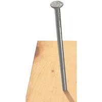 Connex Drahtnägel 6,0 x 180 mm Senkkopf 2,5 kg