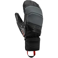 Leki Griffin Base 3D Mitt - 10