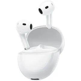 Honor Earbuds S7 Weiß