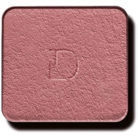 Diego dalla Palma Matt Eyeshadow Lidschatten 168 Antique pink 2 g