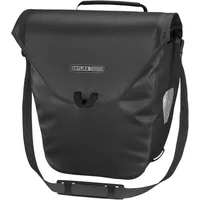 Ortlieb Velo-Shopper QL2.1 schwarz