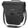 Ortlieb Velo-Shopper QL2.1 schwarz