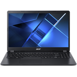 Acer Extensa 15 EX215-52-507R