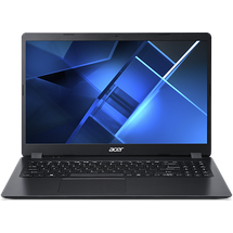 Acer Extensa 15 EX215-52-507R