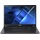 Acer Extensa 15 EX215-52-507R