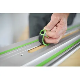 Festool Klebepad FS-KP/30 30 Stück