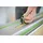 Festool Klebepad FS-KP/30 30 Stück