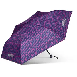 ergobag Regenschirm KoBärnikus