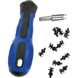 haix-schuhe produktions- HAIX SPIKE-MONTAGE-SET