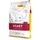 Josera Help Heart Hund 10kg