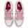 Nike Dunk Low Pink Velvet GS - 39