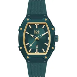 Ice Watch Damenuhr Aluminium, Aluminium Damenuhren   