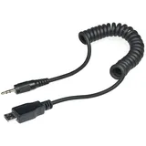 Kaiser Kabel MULTITRIG AUSLÖSEKABEL FUJIFIL