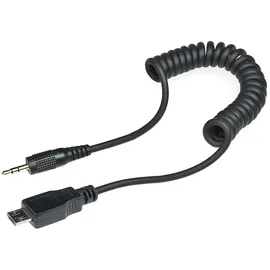 Kaiser Kabel MULTITRIG AUSLÖSEKABEL FUJIFIL