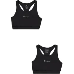 Champion BH Sport-BH