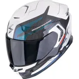Scorpion Exo-GT SP Air Flex weiß, XL