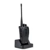 Midland G10 Pro PMR446 Funkgerät, Einzelgerät