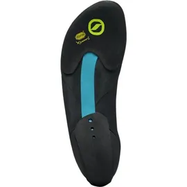 Scarpa Drago LV Weiß 37