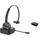 Conceptronic Polona03BD mit Ladestation