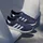 adidas Run 70s 2.0 Dark Blue/Cloud White/Cloud White 40 2/3