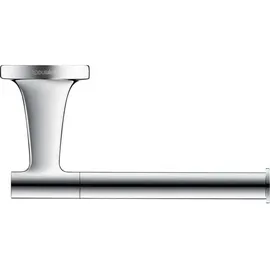 Duravit Starck T Papierrollenhalter 0099371000,
