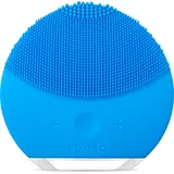 Foreo Luna mini 2 aquamarine