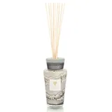 Baobab Collection Totem Sand Atacama Raumduft Diffuser 250 ml