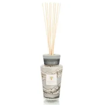 Baobab Collection Totem Sand Atacama Raumduft Diffuser 250 ml