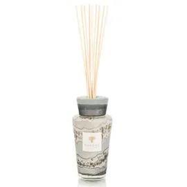 Baobab Collection Totem Sand Atacama Raumduft Diffuser 250 ml