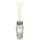 Baobab Collection Totem Sand Atacama Raumduft Diffuser 250 ml