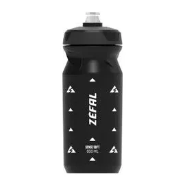 Zéfal Sense Soft Schwarz 0,65 l