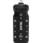 Zéfal Sense Soft Schwarz 0,65 l