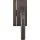 ABUS FO400N Fensterschloss Weiß