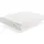 Moonia Matratze Royal Exclusive Taschenfedern, 30cm, 180x200cm Moonia