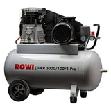 ROWI DKP 3000/100/1 Pro