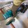 Makita DMC300Z ohne Akku + im Karton
