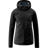 Maier Sports Doppeljacke Gregale DJ W