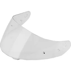 HJC Pinlock-Visier IS-Max II/C90/C91 Gesichtsschirme