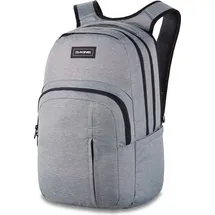 DaKine Campus Premium 28 l geyser grey