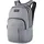 DaKine Campus Premium 28 l geyser grey