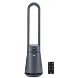 Beko EBA5000B Turmventilator 0 cm Schwarz
