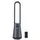 Beko EBA5000B Turmventilator 0 cm Schwarz