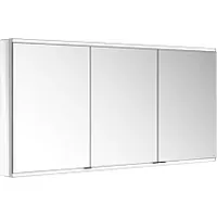 Keuco Spiegelschrank Royal Modular 2.0 1500x700x120mm, 1 SD, 1