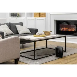 Malatec Luftentfeuchter o16406